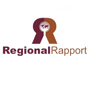  Аналитический центр "Regional Rapport"