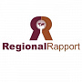  Аналитический центр "Regional Rapport"